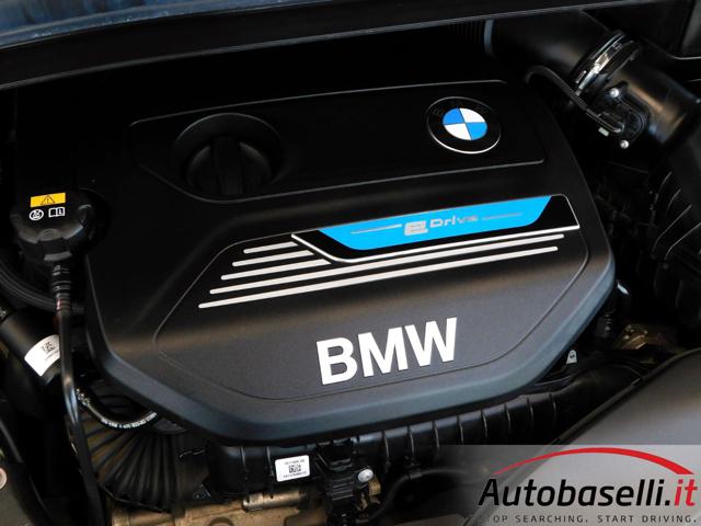 BMW 225 225XE PLUG-IN ACTIVE TOURER IPER - foto 39