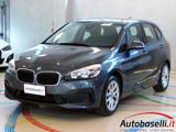 VENDO Auto a Quinzano d'Oglio – foto 1