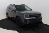 VENDO Auto a Monteforte Irpino – foto 1