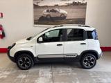 VENDO Auto a Montano Lucino – foto 1
