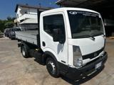 VENDO Auto a Lariano – foto 1