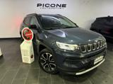 VENDO Auto a Aversa – foto 1
