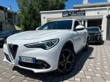 VENDO Auto a Venezia – foto 1