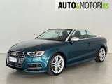 VENDO Auto a Concesio – foto 1