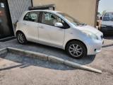VENDO Auto a Bareggio – foto 1