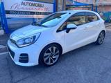 VENDO Auto a Concesio – foto 1