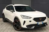 VENDO Auto a Caorso – foto 1