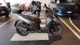 VENDO Moto e Scooter a Crema &ndash; foto 1