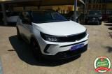 VENDO Auto a Giarre – foto 1