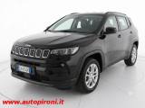 VENDO Auto a Rimini – foto 1