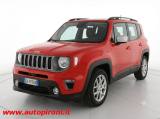 VENDO Auto a Rimini – foto 1