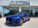 VENDO Auto a Abano Terme – foto 1