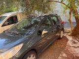 VENDO Auto a Asigliano Veneto – foto 1