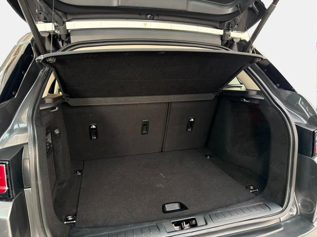 LAND ROVER RANGE ROVER 2.0 TD4 180 CV 5P. - foto 14