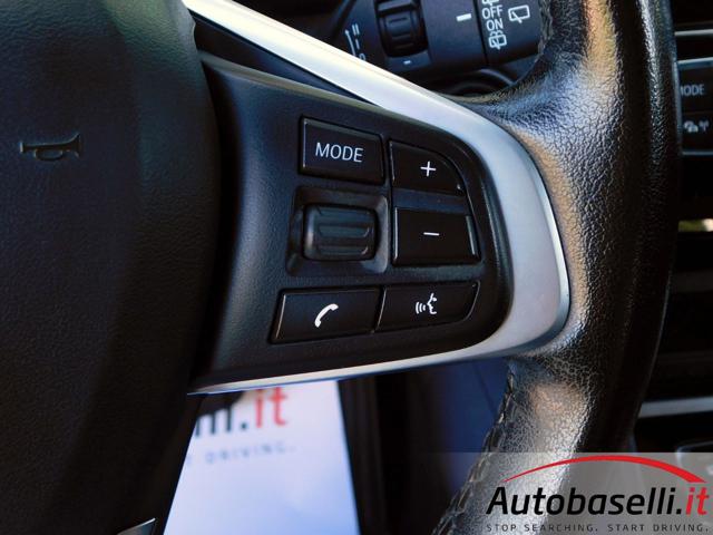 BMW 225 225XE PLUG-IN ACTIVE TOURER IPER - foto 45