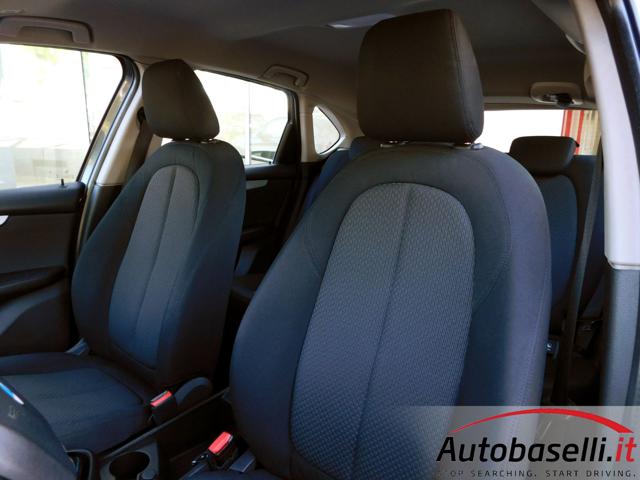 BMW 225 225XE PLUG-IN ACTIVE TOURER IPER - foto 13