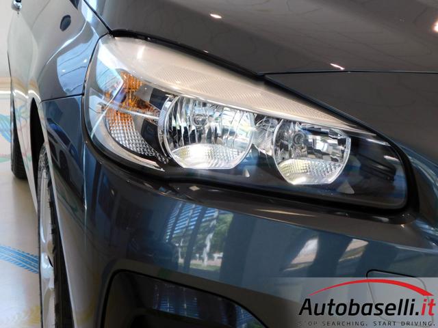 BMW 225 225XE PLUG-IN ACTIVE TOURER IPER - foto 28