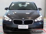 VENDO Auto a Quinzano d'Oglio – foto 1
