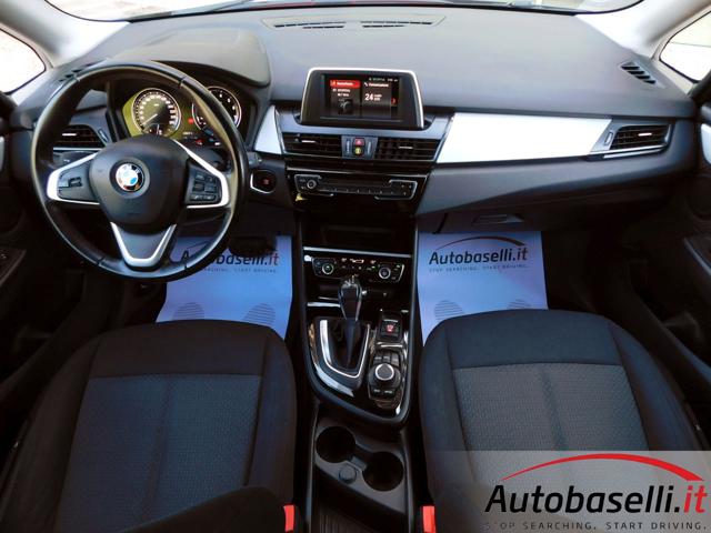 BMW 225 225XE PLUG-IN ACTIVE TOURER IPER - foto 21