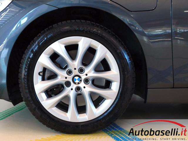 BMW 225 225XE PLUG-IN ACTIVE TOURER IPER - foto 11