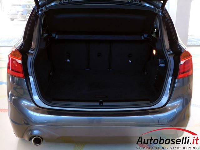BMW 225 225XE PLUG-IN ACTIVE TOURER IPER - foto 27