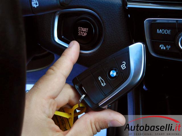 BMW 225 225XE PLUG-IN ACTIVE TOURER IPER - foto 48