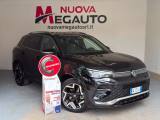 VENDO Auto a Alcamo – foto 1