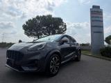 VENDO Auto a Calcinate – foto 1