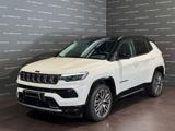 VENDO Auto a Cittadella – foto 1