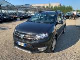 VENDO Auto a Zinasco – foto 1