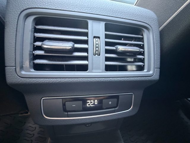 AUDI Q5 40 TDI 204 CV QUATTRO S TRONIC S - foto 11