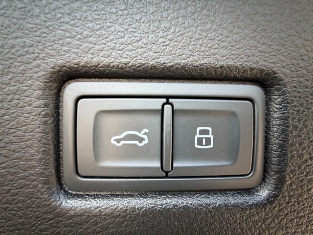AUDI Q5 40 TDI 204 CV QUATTRO S TRONIC S - foto 13