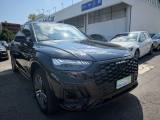 VENDO Auto a Coriano – foto 1