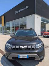 VENDO Auto a Mondolfo – foto 1