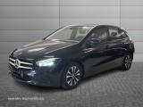 VENDO Auto a Manocalzati – foto 1