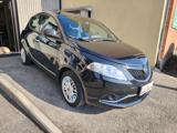 VENDO Auto a Bareggio – foto 1