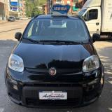 VENDO Auto a Santo Stefano Belbo – foto 1