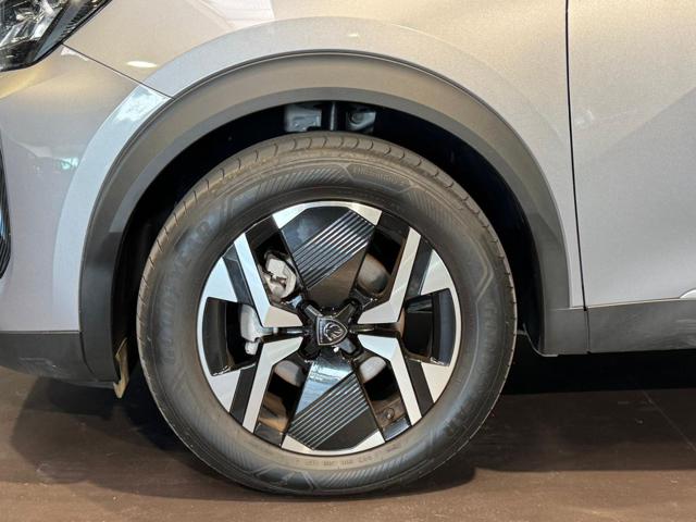 PEUGEOT 2008 PURETECH 100 S&S ALLURE - foto 8