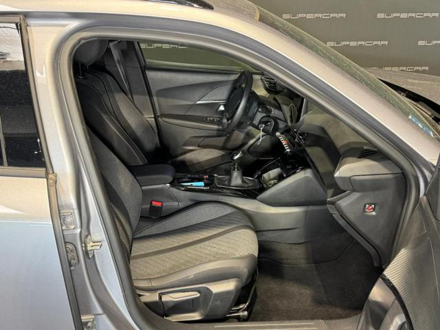 PEUGEOT 2008 PURETECH 100 S&S ALLURE - foto 12