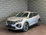 VENDO Auto a Cittadella – foto 1
