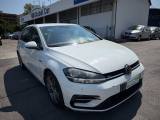 VENDO Auto a Coriano – foto 1