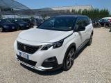 VENDO Auto a Zinasco – foto 1