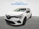 VENDO Auto a Pozzuoli – foto 1
