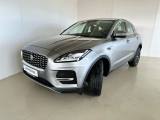 VENDO Auto a Modena – foto 1