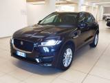 VENDO Auto a Modena – foto 1