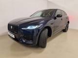 VENDO Auto a Modena – foto 1
