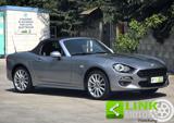 VENDO Auto a Cava Manara – foto 1