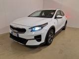 VENDO Auto a Modena – foto 1