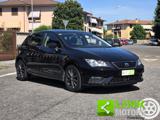 VENDO Auto a Cava Manara – foto 1