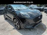 VENDO Auto a Roma – foto 1